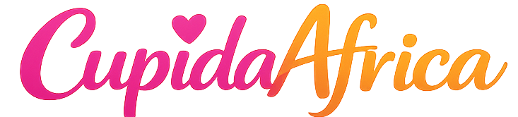 CupidAfrica